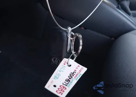 2020 Toyota Corolla Le z USA, uszkodzony, nr VIN JTDEPRAE6LJ116060